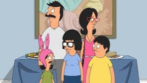 Bob's Burgers is an American animated sitcom created by Loren Bouchard that premiered on Fox on January 9, 2011. Th...